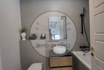CASA DE VANZARE 7 CAMERE- zona IRIS - 16