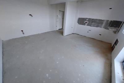 Apartament 2 camere - Incalzire pardoseala - Stb - La cheie - Mutare imediata - 3