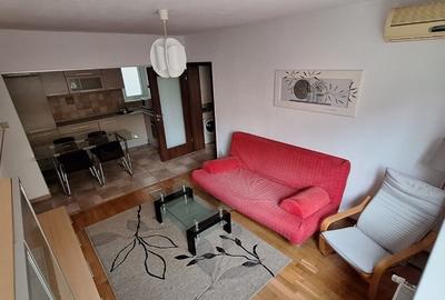 Inchiriere Apartament 3 Camere Titan - 4