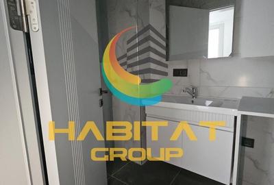 Apartament cu 3 camere decomandat în Theodor Pallady - 6