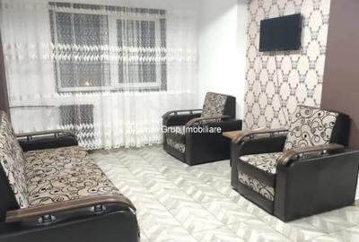 Apartament cu 2 camere semidecomandat în Colentina - 3