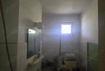 Hipodrom ap. 2 cam cf I sd langa Lic. Pedagogic - 2