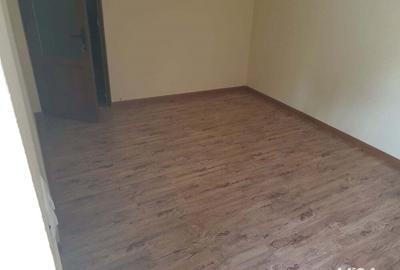 Vand casa piscul corbului comuna Nicoresti - 3