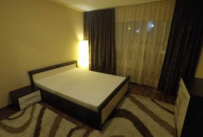 Apartament cu 2 camere decomandat în Drumul Carului - 7