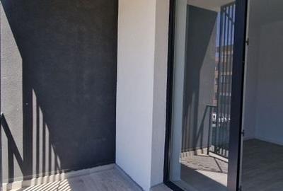 Pallady-3 camere, dec, 94.15 mp, incalzire in pardoseala! - 17