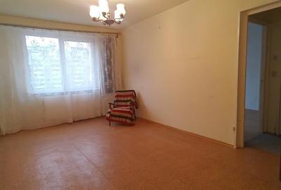 Apartament cu 3 camere semidecomandat în Griviței - 12