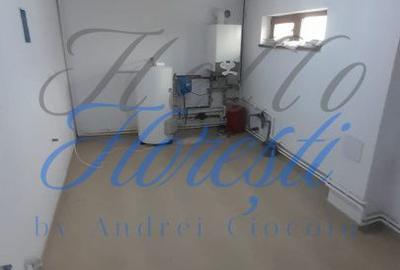 Casă cu 6 camere cu Teren 837 Mp în Nord - 2