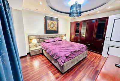 Inchiriere 2 Camere Unirii Bulevard Inchiriere 2 Camere Unirii Bulevard - 1