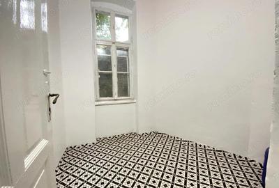 Apartament cu 5 camere decomandat în Traian - 1