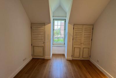 REV2005064 Vila de vanzare I Teren 1100 mp I Iancu Nicolae stil frantuzesc - 22