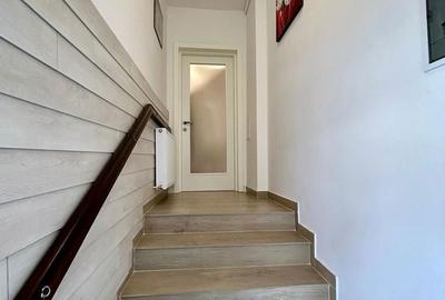 Apartament cu 3 camere în Central - 13