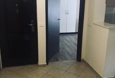 Inchiriez 2 camere decomandat Soarelui ! - 15