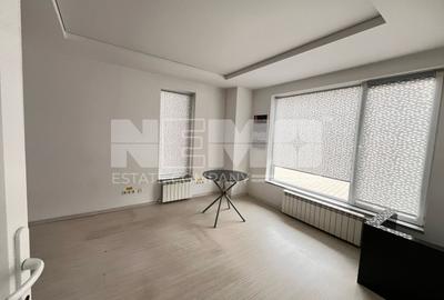 Spațiu comercial, de 250 mp, în Ițcani - 22