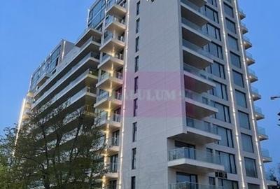 Apartament semidecomandat în Kogălniceanu - 18