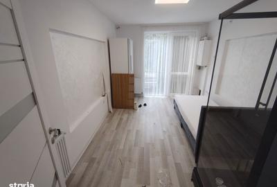 Garsonieră în 7 Noiembrie - 3