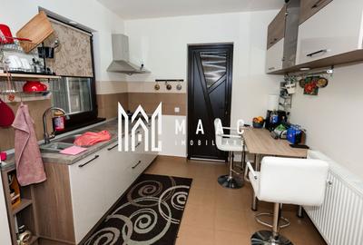 Spatiu Comercial | 78MP | 4 camere - 3