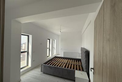 Apartament 2 camere,mobilat Str Diamantului Bragadiru - 13