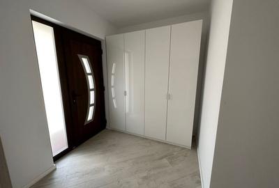 Duplex  P+1E Dumbravita - 6