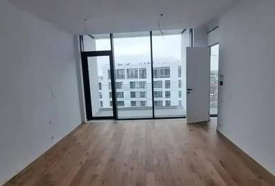 Apartament cu 4 camere decomandat în Cotroceni - 4