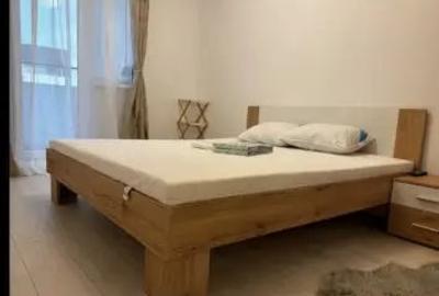 Garsonieră în Berceni - 4