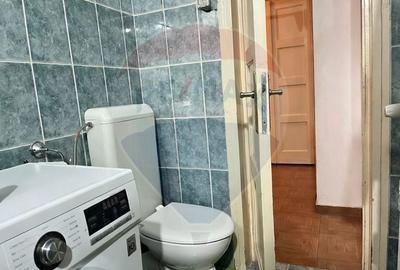 De Vanzare Apartament 2 camere | Zonă verde – Arena Națională - 6