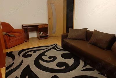 Apartament 2 camere intrare Racadau - 2