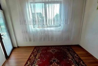 Casă cu 1 camere cu Teren 600 Mp în Central - 11