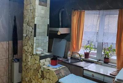 Casă cu Teren 759 Mp în Tăuții de Sus - 19