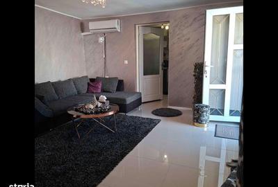 Casă cu 2 camere cu Teren 106 Mp în Central - 8