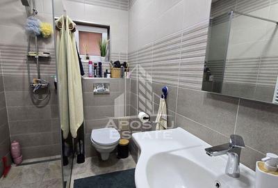 Casă cu 5 camere cu Canalizare în Blașcovici - 2