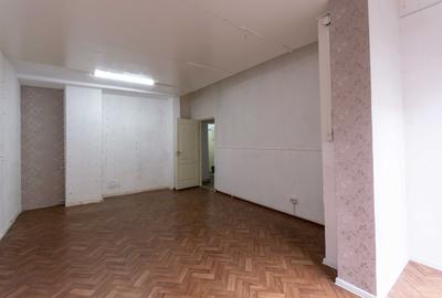 Spatiu comercial de inchiriat, Pantelimon 309, vis-a-vis Posta, langa liceu - 5