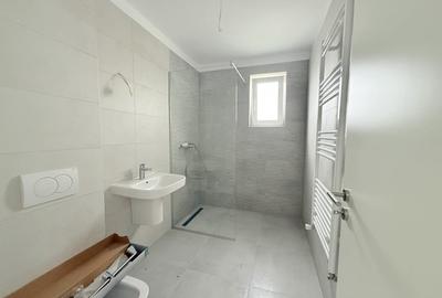 Prima ta casa poate fi aceasta - 3 camere + gradina, 0% comision! - 29