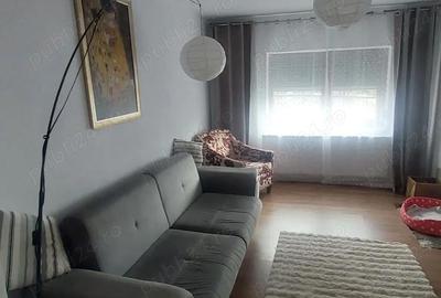 Apartament cu 2 camere decomandat în Snagov - 7