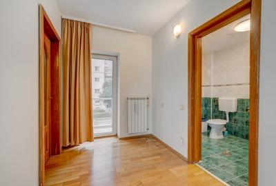 Vila de vanzare Domenii-Ion Mihalache Vila de vanzare Domenii-Ion Mihalache - 9