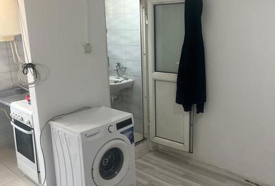 Garsonieră semidecomandată în Baicului - 2