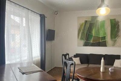 Casă cu Teren 340 Mp în Central - 14