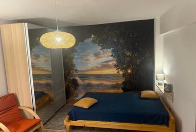 13 Septembrie, Marriott - 2