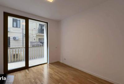 Apartament cu 4 camere în Plevnei - 10