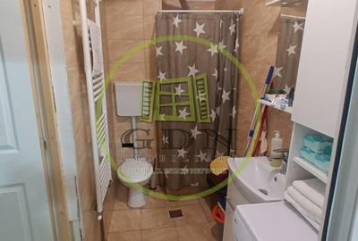 Apartament 2 camere | 51 mp |Orasul de Sus,Sibiu - 11