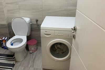 Apartament cu 2 camere decomandat, mobilat în Central - 6