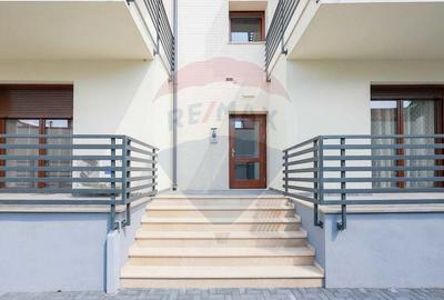 Apartament cu 2 camere decomandat, mobilat în Ultracentral - 11