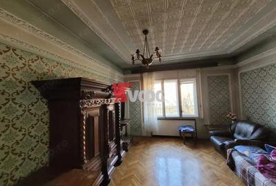 Apartament mare cu curte si garaj. ZONA NEPTUN Apartament mare cu curte si garaj. ZONA NEPTUN - 5