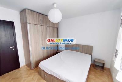 Apartament 2 camere zona | Nicolae Grigorescu | 4min metrou - 10