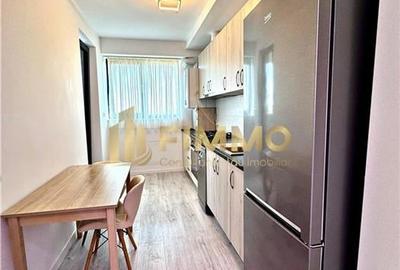 Apartament de inchiriat | 4 cam | 2 bai | Loc de parcare subteran | ID:1372 - 11