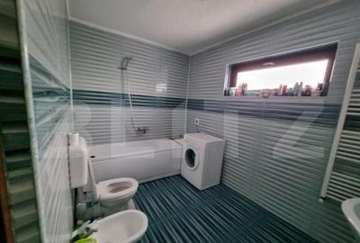 Casa 4 camere, Cartier Izvor 170mp - 11