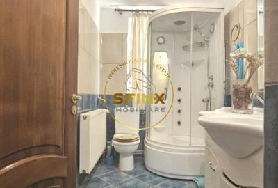 3 camere in casa Titan Basarabia Costin Georgian centrala comision 0! 3 camere in casa Titan Basarabia Costin Georgian centrala comision 0! - 6