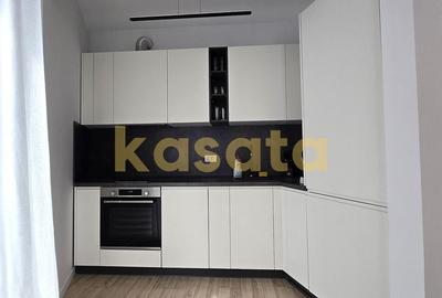 2 camere | Apartament inchiriat | Vedere libera | VIDEO - 5