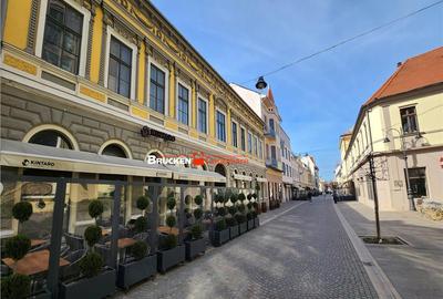 Apartament modern cu 2 camere si parcare privata, situat pe - 3