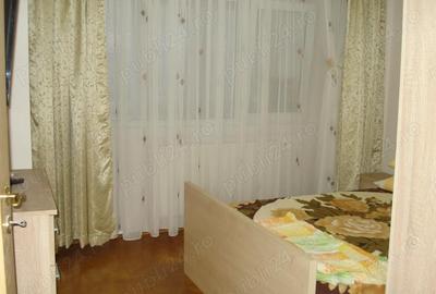 Apartament cu 2 camere decomandat în Aradului - 12