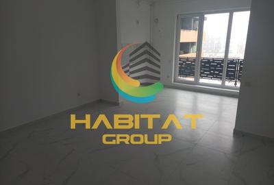 Apartament cu 2 camere semidecomandat în Theodor Pallady - 3